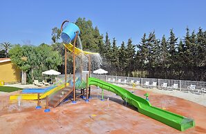Sol Marbella Estepona - Atalaya Park