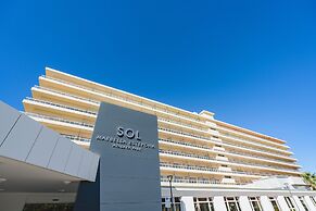 Sol Marbella Estepona - Atalaya Park