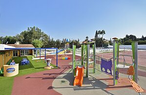 Sol Marbella Estepona - Atalaya Park