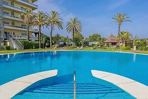 Sol Marbella Estepona - Atalaya Park