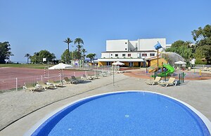 Sol Marbella Estepona - Atalaya Park