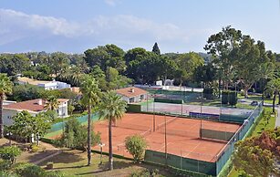 Sol Marbella Estepona - Atalaya Park