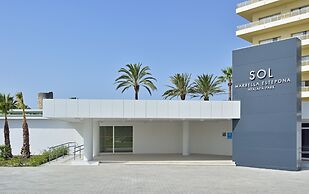 Sol Marbella Estepona - Atalaya Park