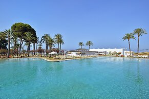 Sol Marbella Estepona - Atalaya Park