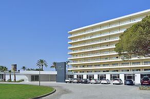 Sol Marbella Estepona - Atalaya Park