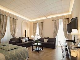Best Western Plus Hotel Genova