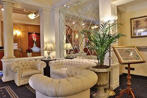 Best Western Plus Hotel Genova
