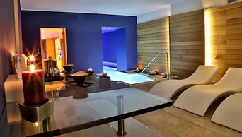 Best Western Plus Hotel Genova