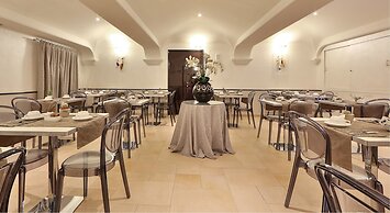 Best Western Plus Hotel Genova