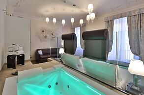Best Western Plus Hotel Genova