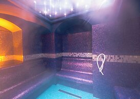 Best Western Plus Hotel Genova