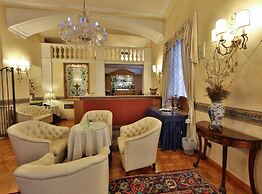 Best Western Plus Hotel Genova