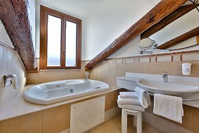 Best Western Plus Hotel Genova