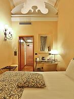 Best Western Plus Hotel Genova