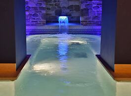 Best Western Plus Hotel Genova