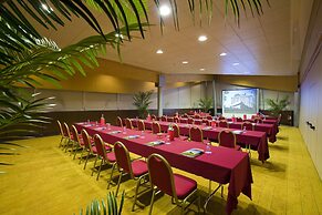 Four Points by Sheraton Padova