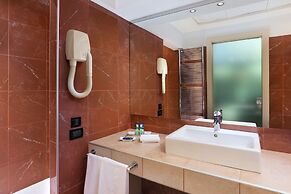 Four Points by Sheraton Padova