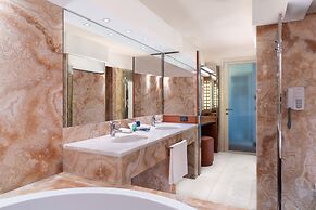 Four Points by Sheraton Padova