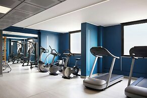 Four Points by Sheraton Padova