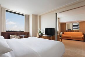 Four Points by Sheraton Padova