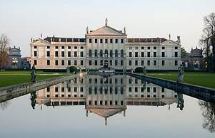 Four Points by Sheraton Padova