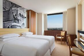 Four Points by Sheraton Padova