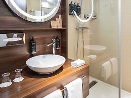 Mercure Wien City