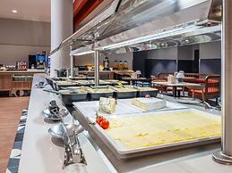 Mercure Wien City