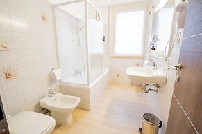 Best Quality Hotel Gran Mogol
