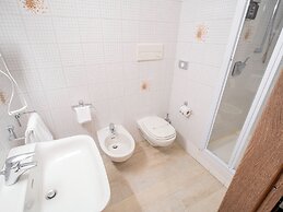 Best Quality Hotel Gran Mogol