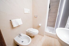 Best Quality Hotel Gran Mogol