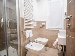 Best Quality Hotel Gran Mogol