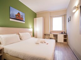 Best Quality Hotel Gran Mogol