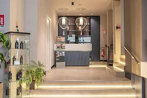 Best Quality Hotel Gran Mogol
