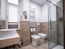 Best Quality Hotel Gran Mogol