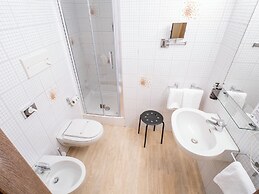 Best Quality Hotel Gran Mogol