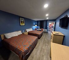 Heritage Inn