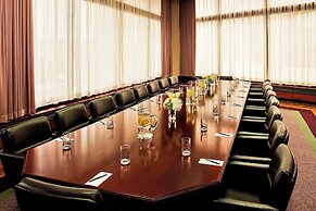 Sheraton Greensboro at Four Seasons