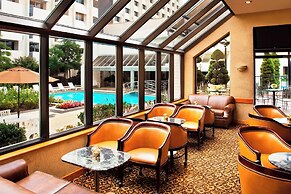 Sheraton Greensboro at Four Seasons