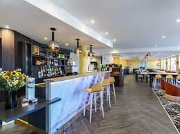 Mercure Honfleur