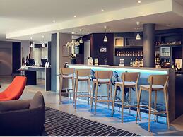 Mercure Honfleur