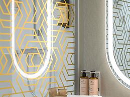 Mercure Honfleur