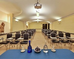 Best Western Hotel Piemontese