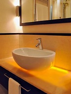 Best Western Hotel Piemontese