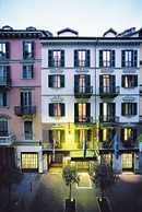 Best Western Hotel Piemontese