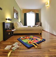 Best Western Hotel Piemontese
