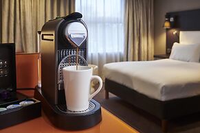 DoubleTree by Hilton London - Ealing Hotel