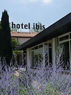 Hôtel ibis Montauban