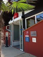 Hôtel ibis Montauban
