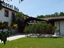 Hôtel ibis Montauban